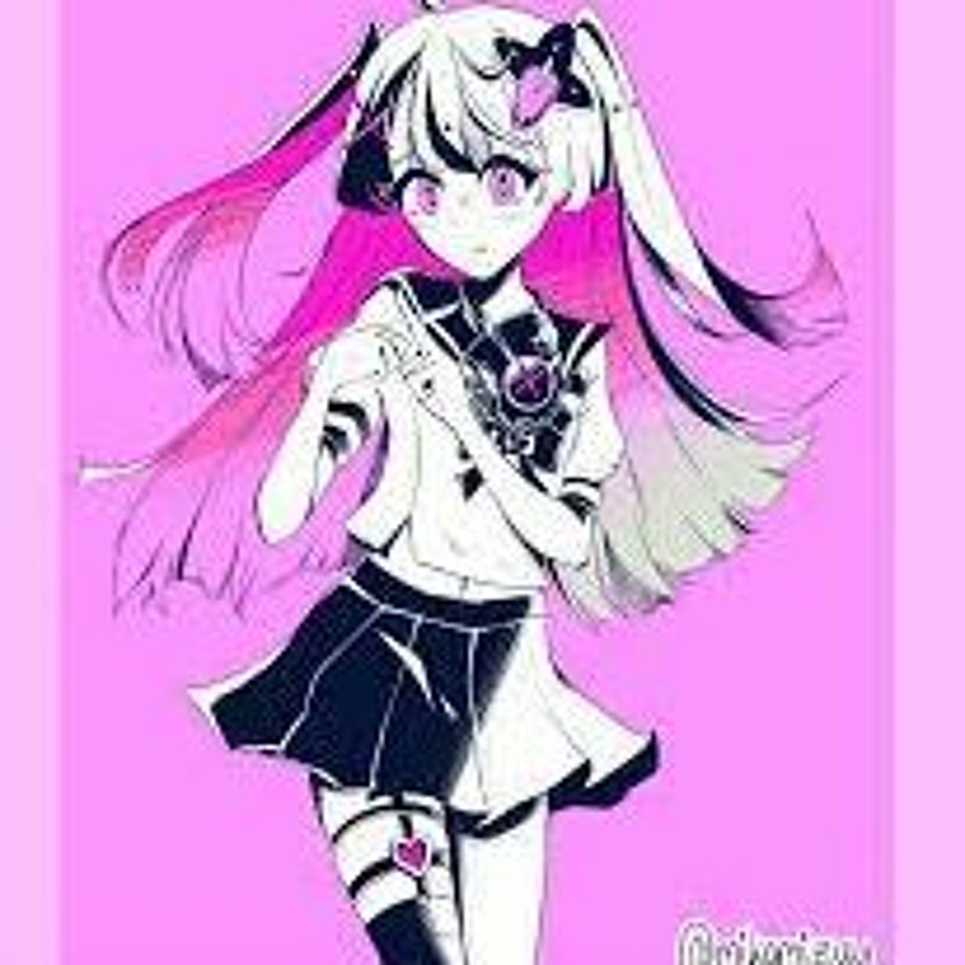 artworks-rr1b3dxNAh5I8OQK-