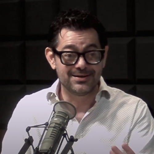 Martes de Notario Con: El Corretario (18-03-2025)
