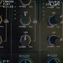 KTZ - Newfancystuff Diggääh!