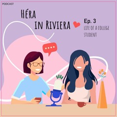 Ep3-Life-of-a-college-student.MP3