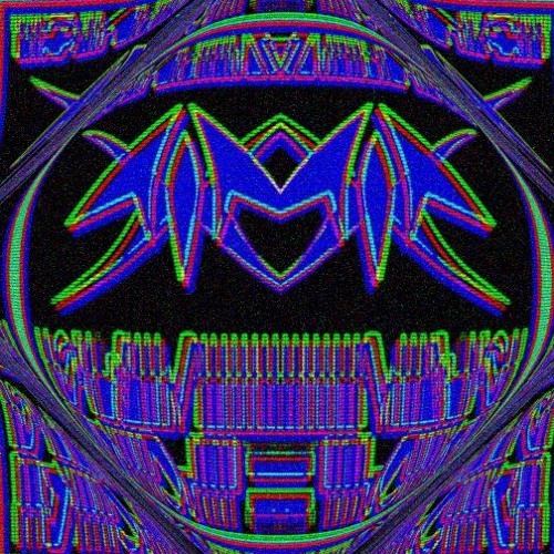 rampancy
