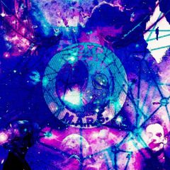 SnxxksVentura - LostAndFound [produced. ux2]