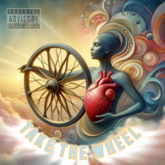 Take the Wheel