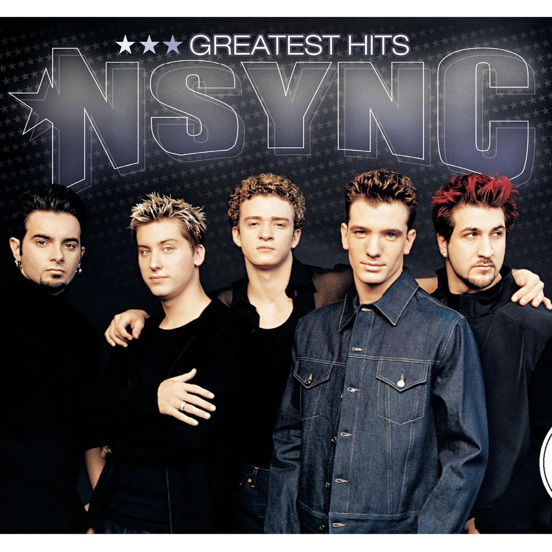 Stream Bye Bye Bye by N-Sync | Listen online for free on SoundCloud