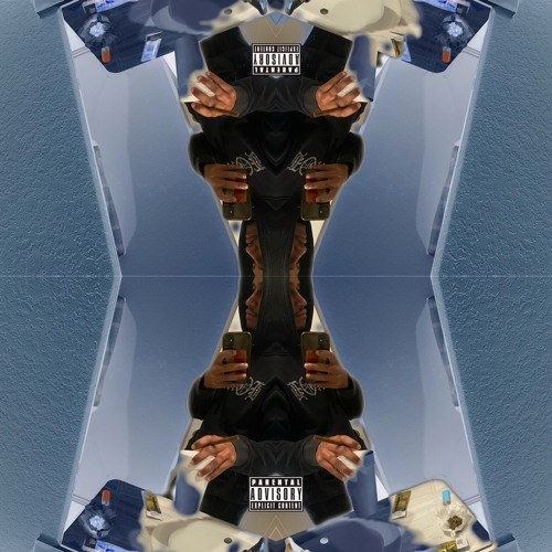 wokeUPgeeked (Prod.803yung x Ikari)