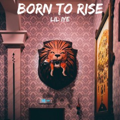 Born To Rise (Prod by. NightOne x Leveller)