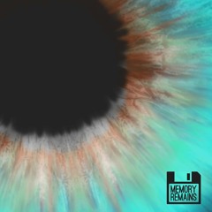 Kirik & Alia Palant - Your Eyes