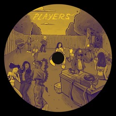 Coi Leray - Players (HOBBS Remix)