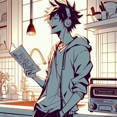 Muddle the Fruit | 78.2 WM