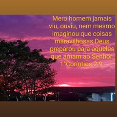 SHEKINAH   FERNANDO IGLESIAS.opus