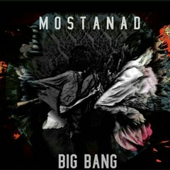 mostanad