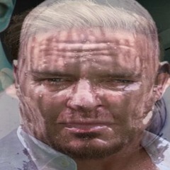 JUSTIN WALLER X BARON HARKONNEN HYPER PHONK (REDACTED)