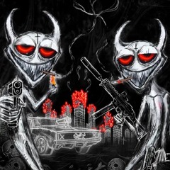 Trapaholic (prod by. mXnny)