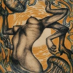 TeknoDroid - As Above So Below