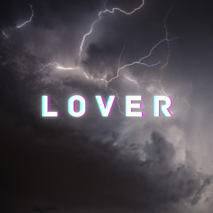 INCREASED DJ CONTEST 5/4/25 - LOVER