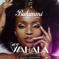 See Wahala (feat. Oladips)