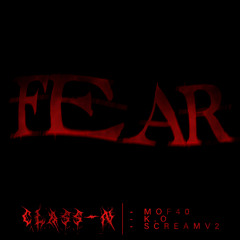 CL△SS-N TRAXXX