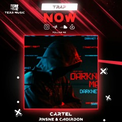 rnsne & choirdon - cartel