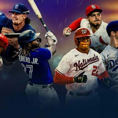LIVETVSPORT: New York Mets ️- Los Angeles Dodgers Live@ MLB On KadalSport 07/15/23
