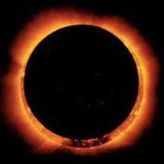 Ring Of Fire 2:12