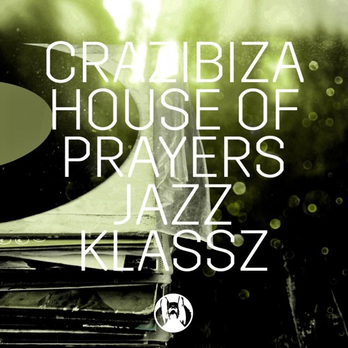 Jazz Klassz (Original mix)