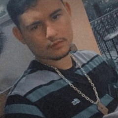 MTG - DEIXA ELES PENSAR QUE NOIS É BEST FRIEND - DJ FERRAZ DA SERRA