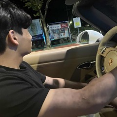 클럽