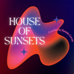 House of Sunsets x Mix London Records - Mix by WTSY