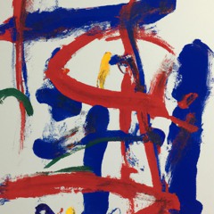 Ultimate New / Upcomung Artists