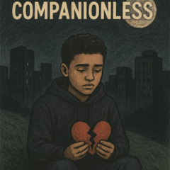 nobody-trvp(ft-mony)