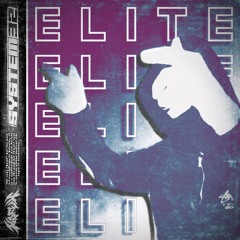 ELITE [FREE]