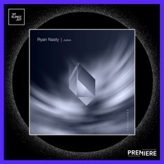 PREMIERE: Ryan Nasty - Justice I Beatfreak Recordings