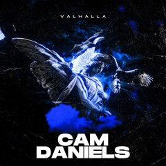 Cam Daniels - Valhalla