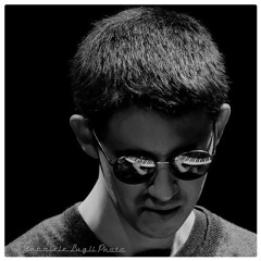 Up And Up Live (Montreux Jazz Club)