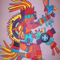 Tlaloc