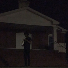 watch out (zay + xamiri808)