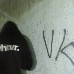 ALL VERSIONK SONGS (WITH FEATURES)