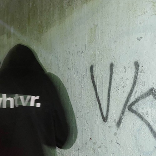 ALL VERSIONK SONGS (WITH FEATURES)