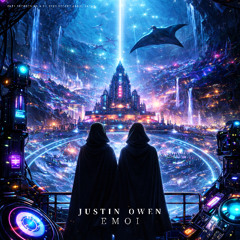 Justin Owen - EMOI (Original Mix)