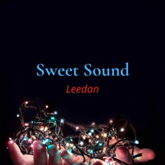 Sweet Sound ©