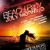 Artwork for July Morning 2012 Set - Beach Bar Caribe, Burgas