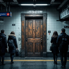 season 4 episode 21 - 28:11:2025, 00.36