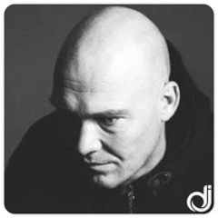 CLARK DAVIS | live @ DJ.NIGHT.SESSIONS | #006| 29.11.2024 | full set