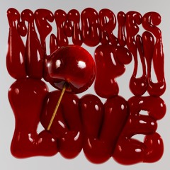 Keilo Swann - Memories Of Love