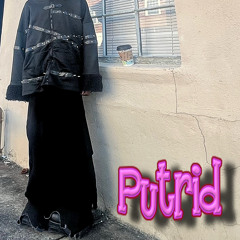 darkskinvampnigga.com