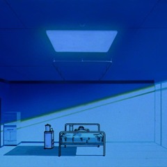 S1 E20 im mr lonely