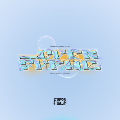 Oversight (feat. Lithe)