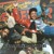 Artwork for Front Boogie Rear Funk 80-85