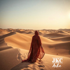 Ache (Original Mix)