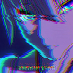 caverns of my mind (prod. xenshel)